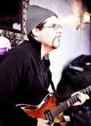 Peter Wallach